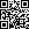 https://hi.abna24.com/x9rV5