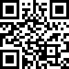 https://hi.abna24.com/xg788