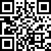 https://hi.abna24.com/x9S6B