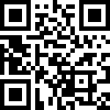 https://hi.abna24.com/x9JCs