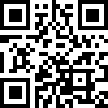 https://hi.abna24.com/x7cWX