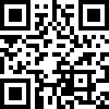 https://hi.abna24.com/x4TWX
