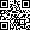 https://hi.abna24.com/xhbKS