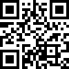 https://hi.abna24.com/x9Q4J