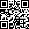 https://hi.abna24.com/x8Qv6