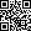 https://hi.abna24.com/xbm9N