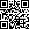 https://hi.abna24.com/xfSG2