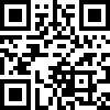 https://hi.abna24.com/xb4VH