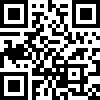 https://hi.abna24.com/xkZgW
