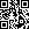 https://hi.abna24.com/x9tJZ