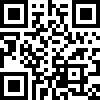 https://hi.abna24.com/x7wyd