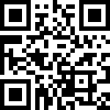 https://hi.abna24.com/xgxTq