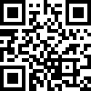 https://hi.abna24.com/xbx5t