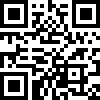 https://hi.abna24.com/x9sHy
