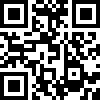 https://hi.abna24.com/x7jMq