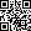 https://hi.abna24.com/xjH4P
