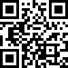 https://hi.abna24.com/x7hFW
