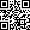 https://hi.abna24.com/xdffF