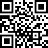 https://hi.abna24.com/xjss3