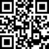 https://hi.abna24.com/xhfcL