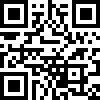 https://hi.abna24.com/xbmMX