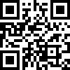 https://hi.abna24.com/xgdjT