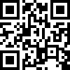 https://hi.abna24.com/x9SJx