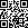 https://hi.abna24.com/xjMXT