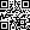 https://hi.abna24.com/xgMZP