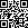 https://hi.abna24.com/xgdCL