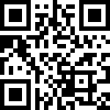 https://hi.abna24.com/xgrPJ