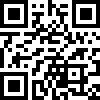 https://hi.abna24.com/xhLBt