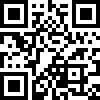 https://hi.abna24.com/xbTpy