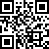https://hi.abna24.com/xgt8d