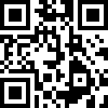 https://hi.abna24.com/x9KZK