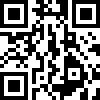 https://hi.abna24.com/xbpbm