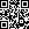 https://hi.abna24.com/xcGC5