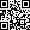 https://hi.abna24.com/x5gt3