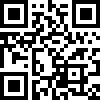 https://hi.abna24.com/x5PrC