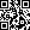 https://hi.abna24.com/x7MTF