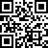 https://hi.abna24.com/x5qJK