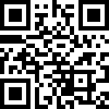 https://hi.abna24.com/xfHvt