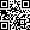 https://hi.abna24.com/x9VR5