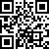 https://hi.abna24.com/xj4pf
