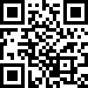 https://hi.abna24.com/xc997