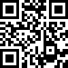 https://hi.abna24.com/x9Wgm