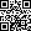 https://hi.abna24.com/xhbTm