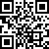 https://hi.abna24.com/xfzRF