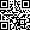 https://hi.abna24.com/x5nmP