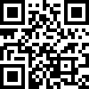 https://hi.abna24.com/xgjQk